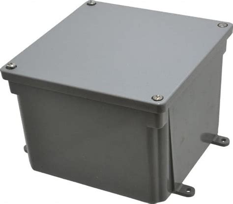 tnb junction box|Junction Box Electrical Enclosure: Thermoplastic, .